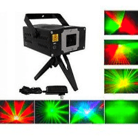 Лазерный проектор для дома Калуга